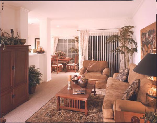 Oakwood At Midtown Arbor Place Hotel Houston Quarto foto